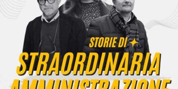 “Storie di straordinaria amministrazione”, «Portiamo a Cupello esempi virtuosi»