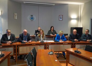 Qualità dell’aria a San Salvo, da giugno le rilevazioni con centralina mobile