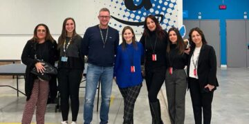 Lotta al bullismo, l’associazione Emily Abruzzo incontra i dipendenti Amazon