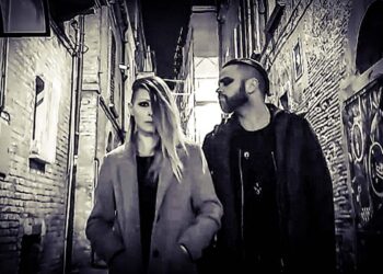 Online “I Love You”, il nuovo videoclip de I Malati Immaginari ambientato a Vasto