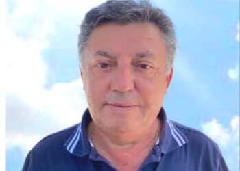 Torrebruna, oggi l’ultimo saluto ad Angelo Pelliccia