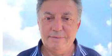 Torrebruna, oggi l’ultimo saluto ad Angelo Pelliccia