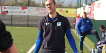 Bacigalupo Vasto Marina: crollo clamoroso a San Giovanni Teatino. Crisi certificata