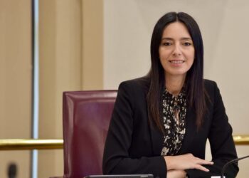 Aggressioni sui bus, Stella (M5S): «La Regione tuteli gli autisti»