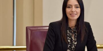 Aggressioni sui bus, Stella (M5S): «La Regione tuteli gli autisti»