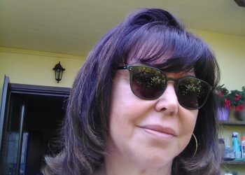 Anna Bontempo va in pensione, il «grazie» della Asl