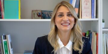 Bosco (Pd): «Portare in Regione il modello Vasto per fare un lavoro di squadra»