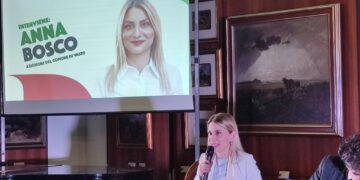 Bosco (Pd): «Dal centrodestra bullismo istituzionale contro la provincia di Chieti»