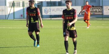 Emergenza difensiva ma obbligo riscatto: San Salvo, c’è da battere il San Giovanni Teatino