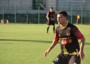 A Francavilla contro l’ultima della classe: il San Salvo vuole avvicinarsi ancor di più alla vetta