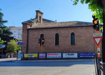 Ancora ladri nelle chiese vastesi, rubate le offerte. «Furti continui»