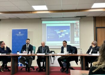 Come aumentare le performance di vendita: le risposte nell’evento Teamservice-Confindustria