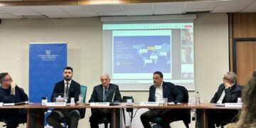 Come aumentare le performance di vendita: le risposte nell’evento Teamservice-Confindustria