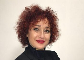 Da Vasto a Casa Sanremo: La Beauté di Patrizia D’Acciavo ospite di Bescot