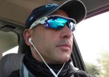 45enne muore due giorni dopo le dimissioni dal pronto soccorso, disposta l’autopsia