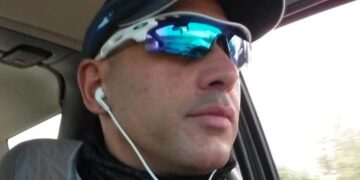 45enne muore due giorni dopo le dimissioni dal pronto soccorso, disposta l’autopsia