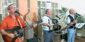 Osvaldo Santoro, Gaetano Ciancio e Sergio De Guglielmo: il ricordo di tre cultori della vastesità