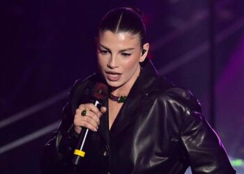 Primi nomi per l’estate lancianese: Emma, Il Volo e Gigi D’Alessio