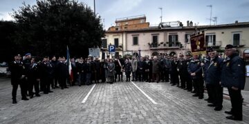 Dacia Maraini il 24 a Vasto alla presentazione del libro di Rachele Lupi