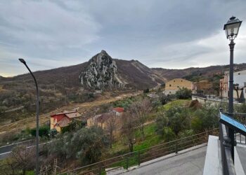 A Pennadomo un ponte da 4 milioni sulla Sp 133, aggiudicata la progettazione