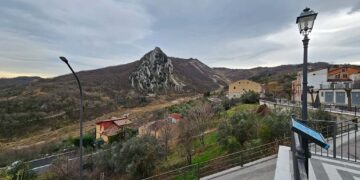 A Pennadomo un ponte da 4 milioni sulla Sp 133, aggiudicata la progettazione