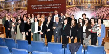 Premio “I mille volti della violenza”, presentazione opere entro il 15 aprile