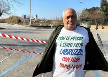 «Irpef, assicurazioni dei trattori e consorzi, tante promesse non mantenute dalla politica»
