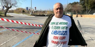 «Irpef, assicurazioni dei trattori e consorzi, tante promesse non mantenute dalla politica»