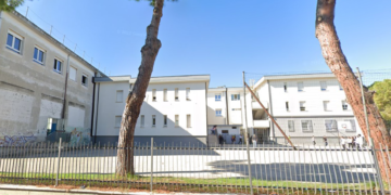 Interruzione di corrente, giovedì sospese le attività alla scuola secondaria Mattioli-D’Acquisto