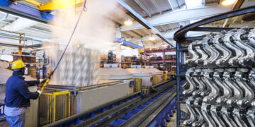 Elezioni Rsu Tekal, i risultati. Soddisfazione Ugl: «Rappresentiamo tutti i lavoratori»