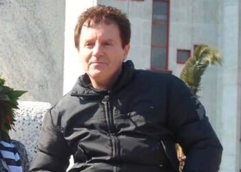 Morì a 54 anni a causa dell’amianto, la Corte d’Appello dell’Aquila condanna l’Inps