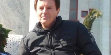 Morì a 54 anni a causa dell’amianto, la Corte d’Appello dell’Aquila condanna l’Inps