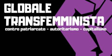 8 Marzo, «Sciopero a sostegno di Francesca e di tutte le donne sfruttate»