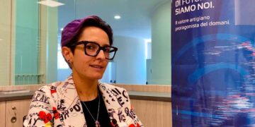 La provincia di Chieti prima per incidenza delle imprese femminili giovanili nell’artigianato