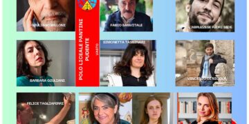 Al via le Giornate umanistiche: poesia, scienza, giornalismo e cinema al “Pantini-Pudente”