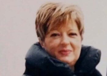 Il ricordo di Maria Antonietta Marianacci a dieci anni dalla scomparsa