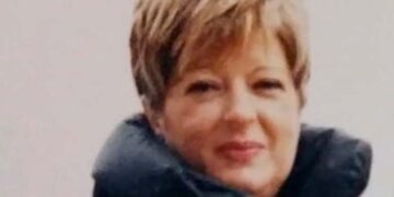 Il ricordo di Maria Antonietta Marianacci a dieci anni dalla scomparsa