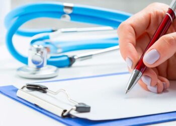 Elettrocardiogramma tra 7 mesi, grazie allo Sportello salute paziente ottiene visita entro 10 giorni