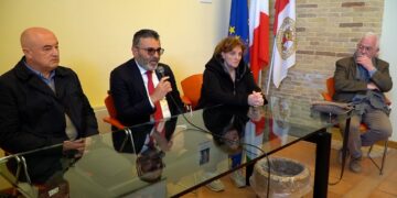 La protesta dei sindaci: «Entroterra vastese sta per restare senza medici di base»