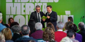 Ultima settimana di campagna elettorale, a Vasto i leader nazionali: il 4 marzo Conte, il 7 Salvini