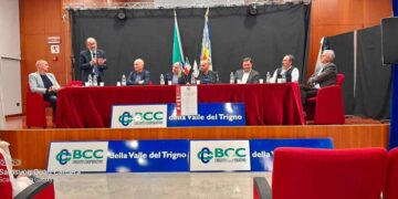 Partecipato il convegno sull’intelligenza artificiale, «Ruolo  dell’uomo resta insostituibile»