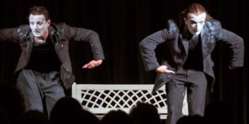 Chiusa la stagione teatrale di creatiVita, presto a San Salvo spettacolo di teatro dei ragazzi