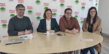 «Il centrosinistra ha perso, i dirigenti lo riconoscano. Io candidata sindaca nel 2026? Noi ci saremo»