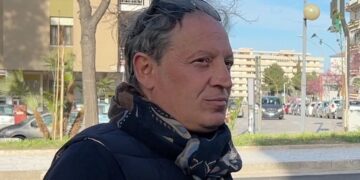 D’Elisa: «Alberi, il Comune spende 200mila euro l’anno per rimborsi da incidenti per asfalto sconnesso»