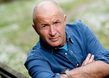 Doppio appuntamento al “Rossetti” con il jazz di Aaron Goldberg e i racconti di Domenico Iannacone