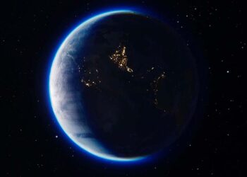 Earth Hour 2024, a Vasto il convegno “Un battito d’ali”