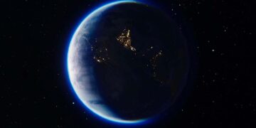 Earth Hour 2024, a Vasto il convegno “Un battito d’ali”