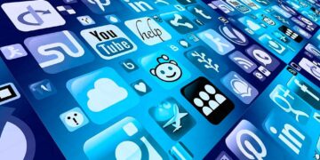 “I pericoli della rete”: a San Salvo si parla di cyberbullismo, rischi e dipendenza on line