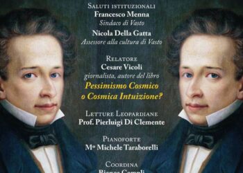 Giornata mondiale della poesia, mercoledì al Teatro Rossetti l’iniziativa dell’Unesco