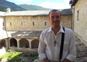 Percorso di consacrazione a Maria, stasera in cattedrale l’incontro col saggista Diego Manetti